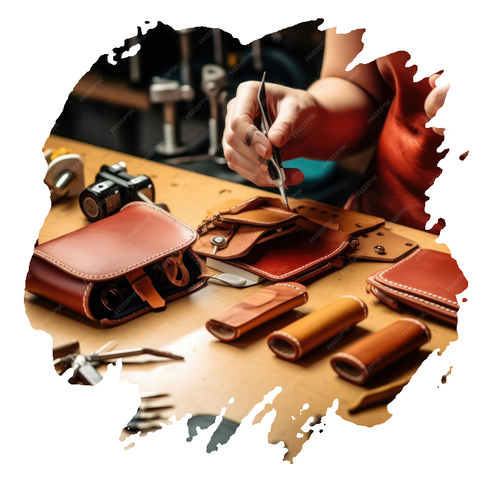 feature-faq-image